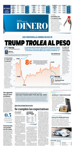 Consultar la version impresa en PDF