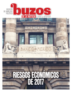 ¡Listos y al fondo!