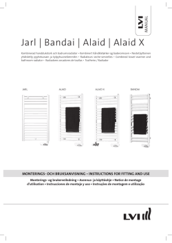 Whb r 8WdZW_ r 7bW_Z r 7bW_Z N