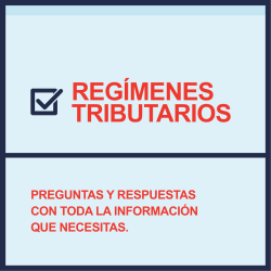 renta atribuida - Servicio de Impuestos Internos