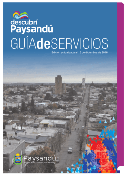 SERVICIOS EN PAYSANDU_web