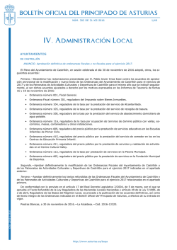 Acceder al PDF de la disposición