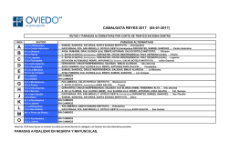 cabalgata reyes_2017_Desvíos de autobús ( pdf , 182,52 Kb )