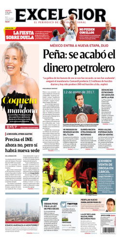 Consultar la version impresa en PDF