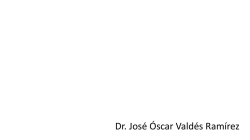 Descargar notas de prensa en PDF