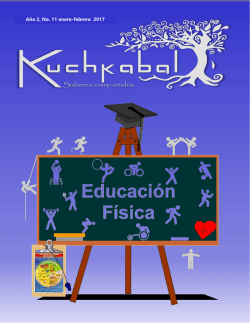 Versión imprimible