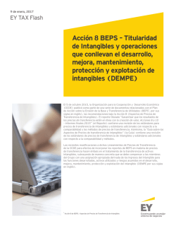 Versión PDF - Boletín Fiscal