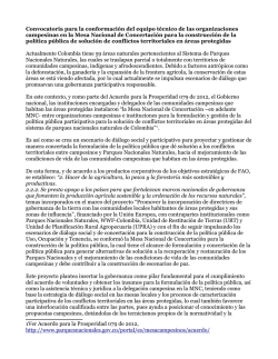 Descargar PDF - Agencia Prensa Rural