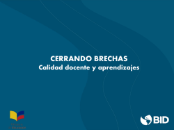 Descargar PDF de Yyann&uacute; Cruz
