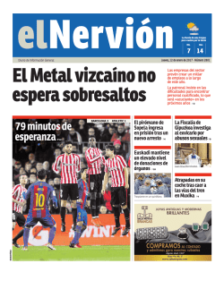 elnerviondehoy12-01-17