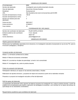 descargar - FES Iztacala