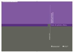 Inici. Institut Catal&agrave; de la Salut
