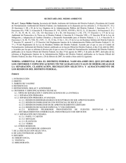 Anipac – La voz de industria del plástico en México.