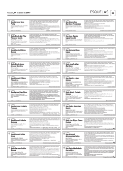 ESQUELAS FERROL.indd