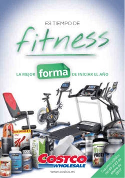 Descargar PDF