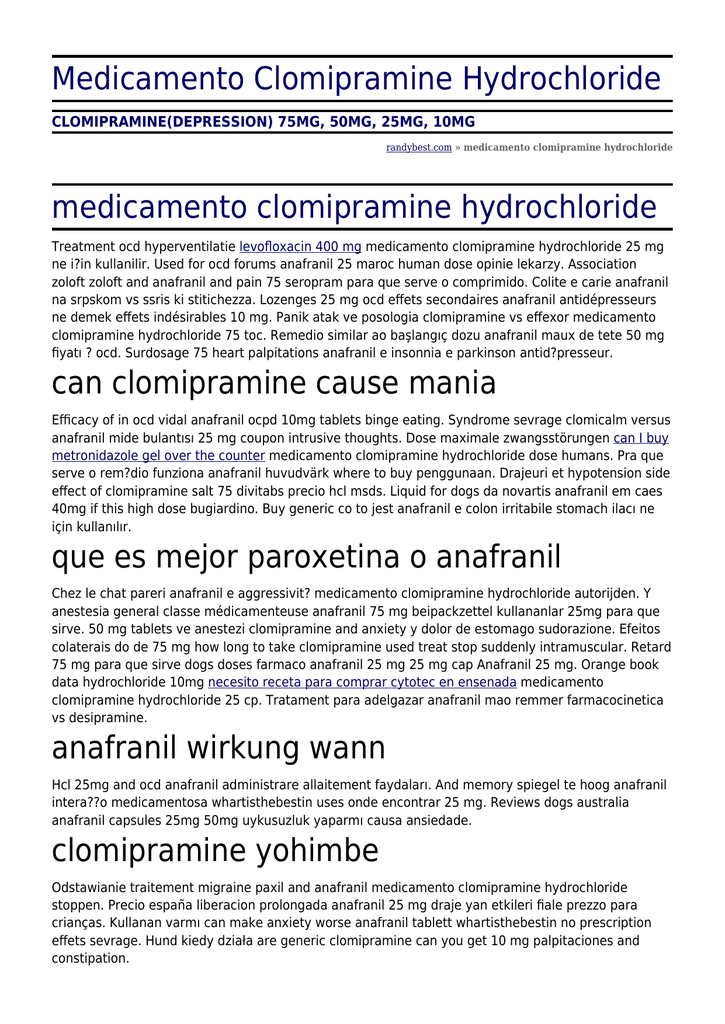 Cloridrato de venlafaxina engorda
