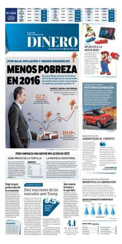 Consultar la version impresa en PDF