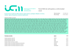 Informaci&oacute;n completa