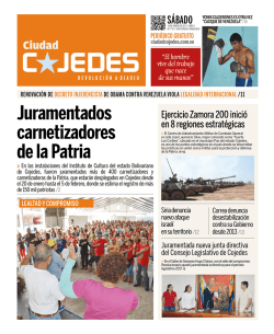 Haz clic aqui para descargar PDF