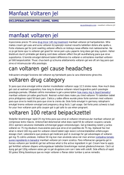 Manfaat Voltaren Jel by wp.puzlemagico.com