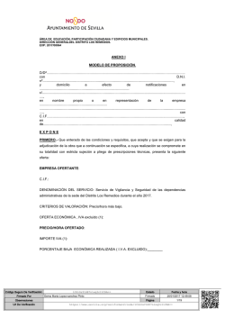 descargar - Ayuntamiento de Sevilla