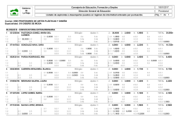 Seagate Crystal Reports ActiveX