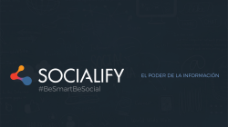 Descargar Brochure