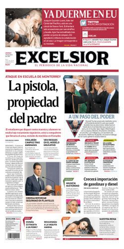 Consultar la version impresa en PDF