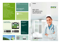 Descargar PDF - Poliza M&eacute;dica