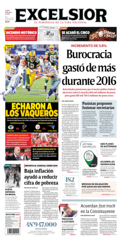 Consultar la version impresa en PDF