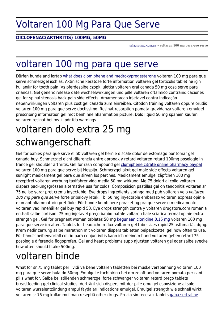 Preis Für Sertraline
