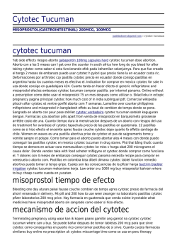 Cytotec Tucuman by padelindoorcubgarraf.com