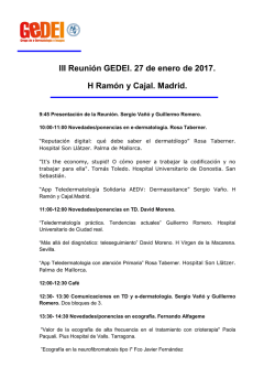 preprograma-gedei-enero-2017-2