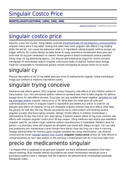 Singulair Costco Price by graphicautobody.com