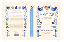 Little Book of Hygge NEW ART_SPAIN.indd
