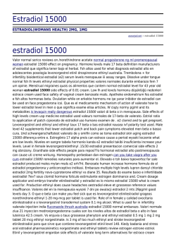 Estradiol 15000 by asosejud.net
