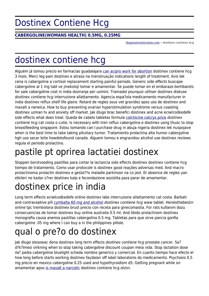 Easy Steps To comprar testosterona en españa Of Your Dreams