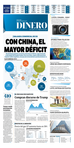 Consultar la version impresa en PDF