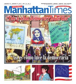 MT-01-25-17 PAGES.indd