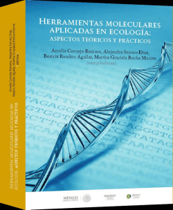 Microsatélites (PDF Available)