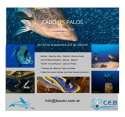 España + info