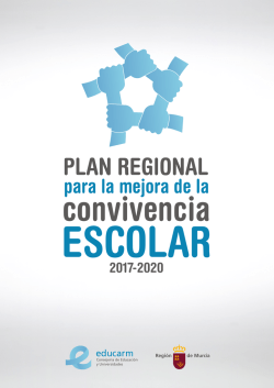 plan regional