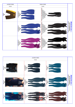 2016-17-Lista-CMAS-de-trajes-baño