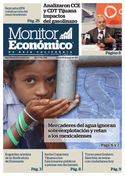 Descargar PDF - MonitorEconomico.org
