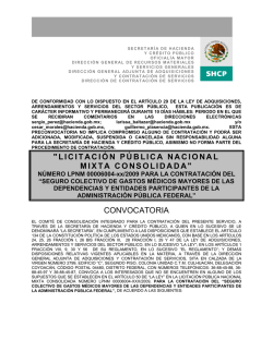 Diconsa S.A. de C.V . | Gobierno | gob.mx