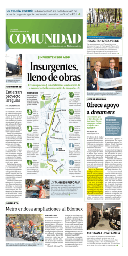 Consultar la version impresa en PDF