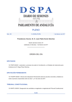 DSPA nº 66 - 01/02/2017 (PDF - 538 KB)