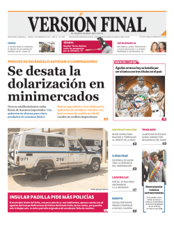 Descarga - Versión Final