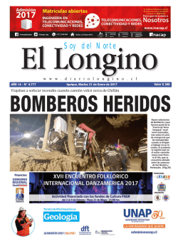 31 - El Longino