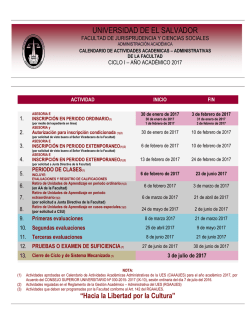 CAAA. [Original] - Facultad de Jurisprudencia y Ciencias Sociales